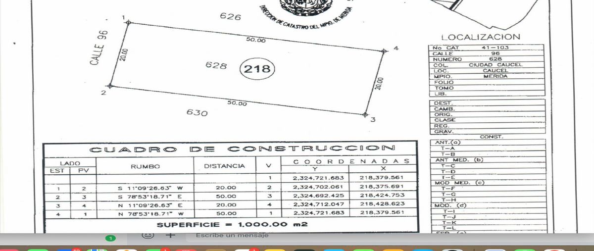 Image propiedad
