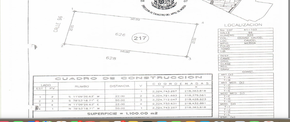 Image propiedad