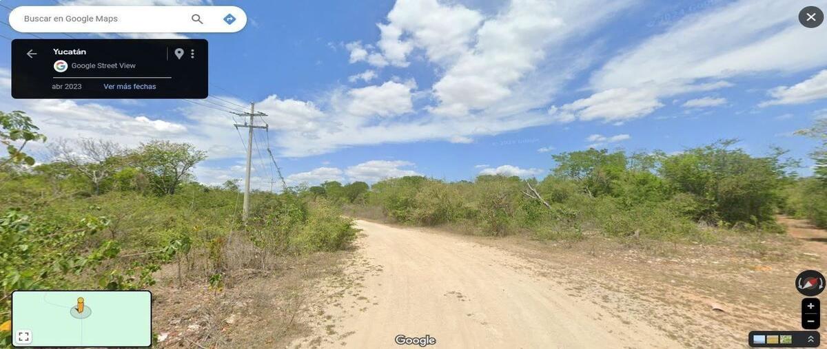Image propiedad