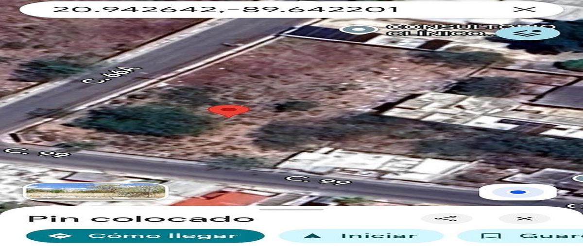 Image propiedad