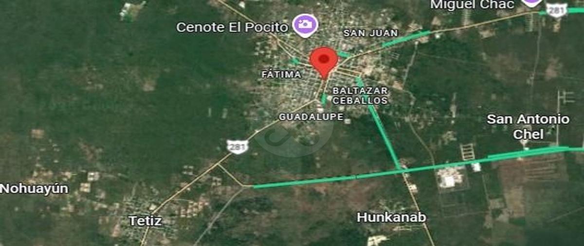 Image propiedad