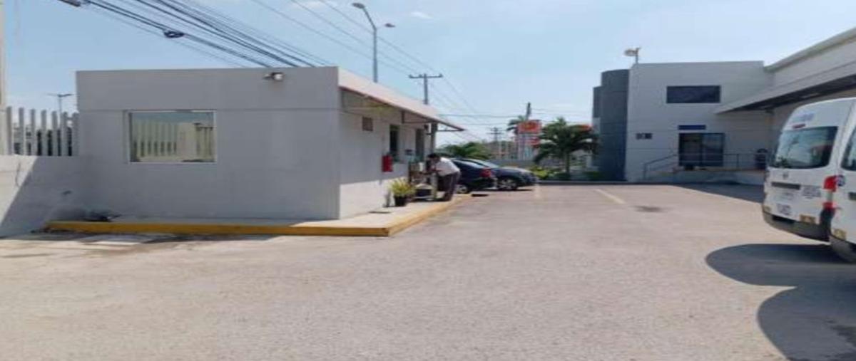 Image propiedad
