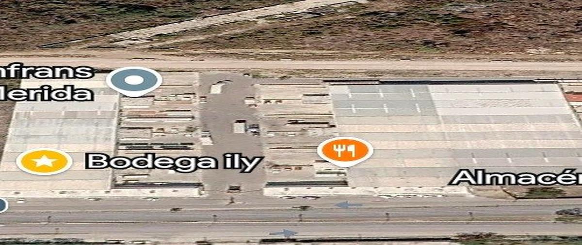 Image propiedad