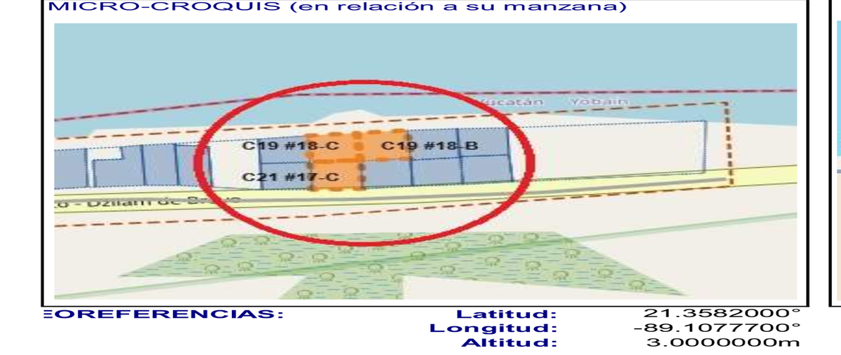 Image propiedad Image propiedad