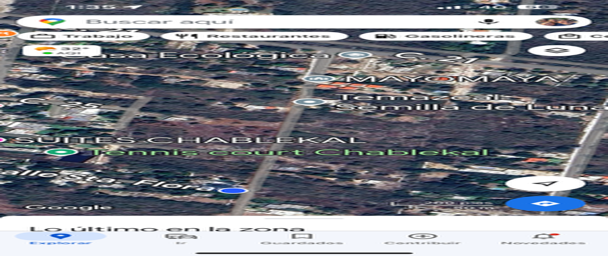 Image propiedad