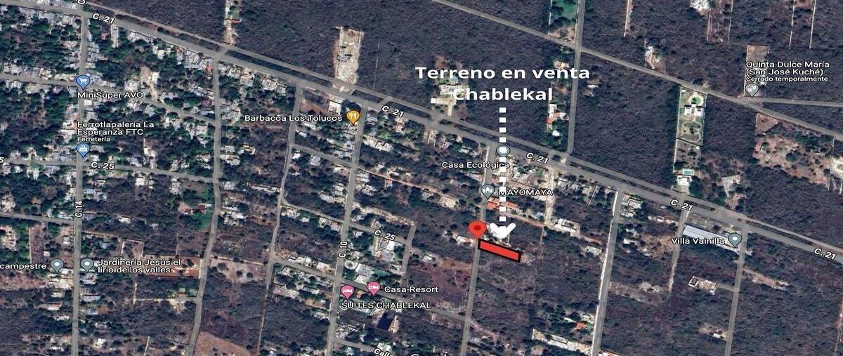 Image propiedad