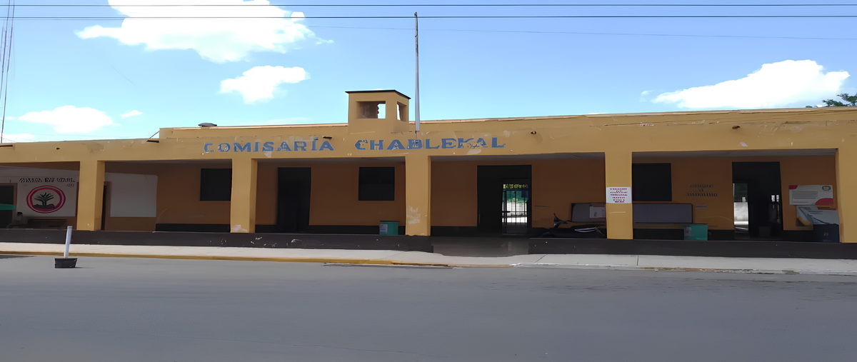 Image propiedad Image propiedad