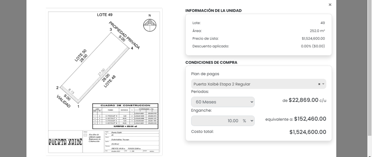 Image propiedad Image propiedad