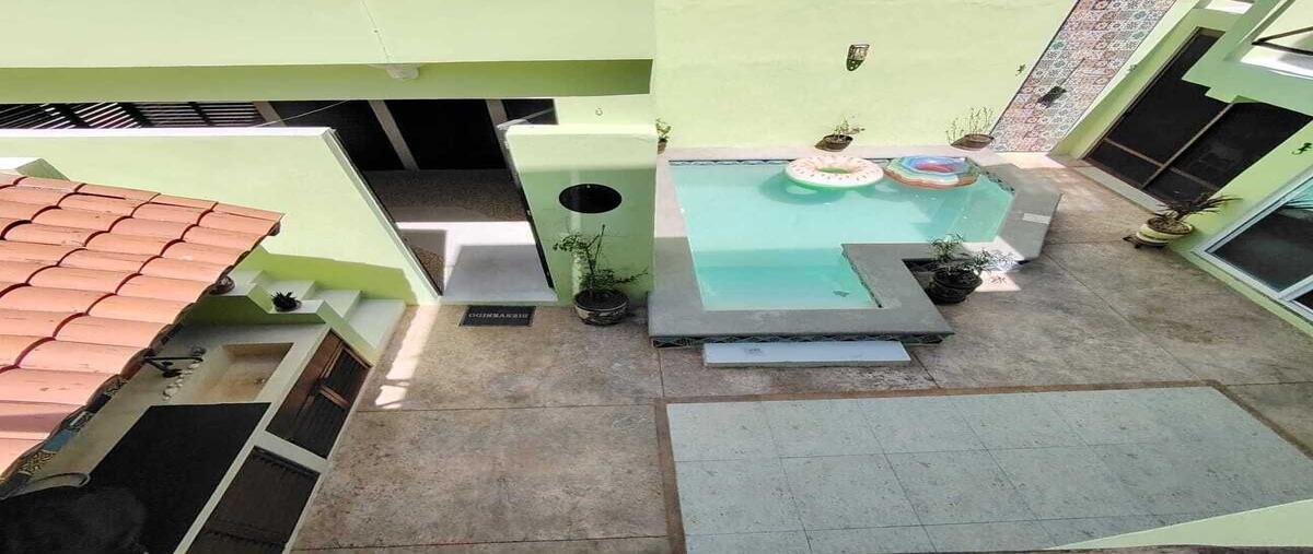 Image propiedad