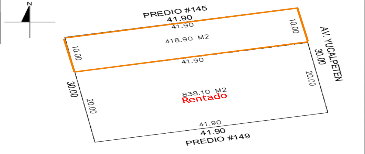 Image propiedad Image propiedad