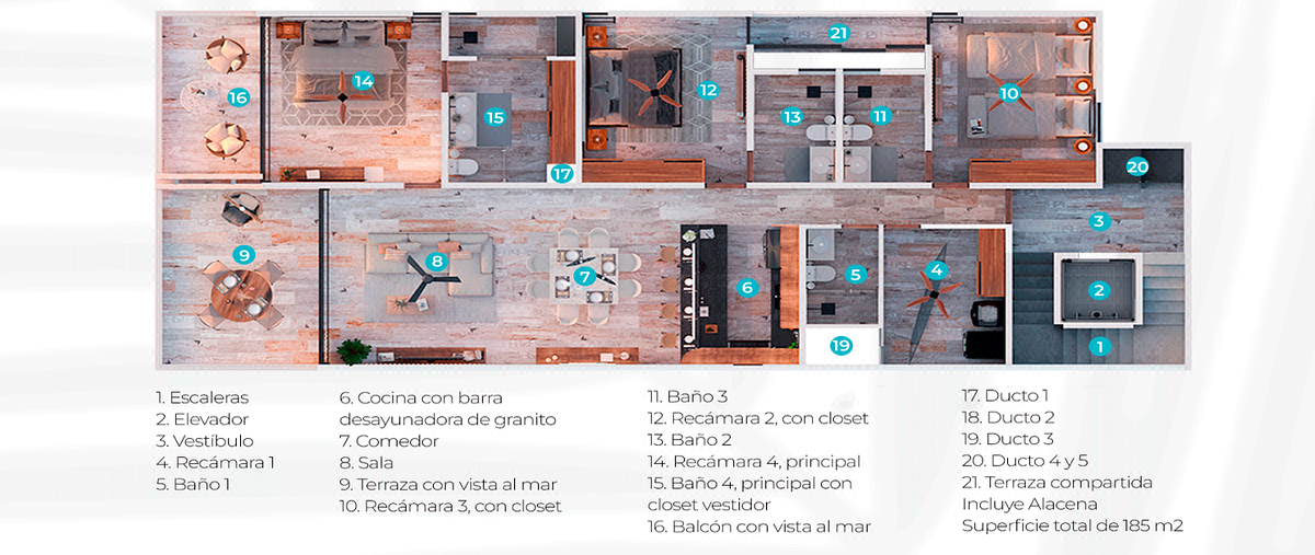 Image propiedad