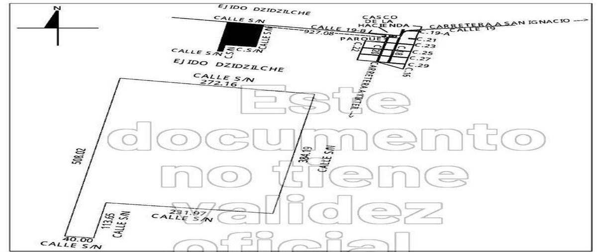Image propiedad Image propiedad