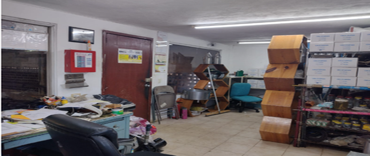Image propiedad Image propiedad