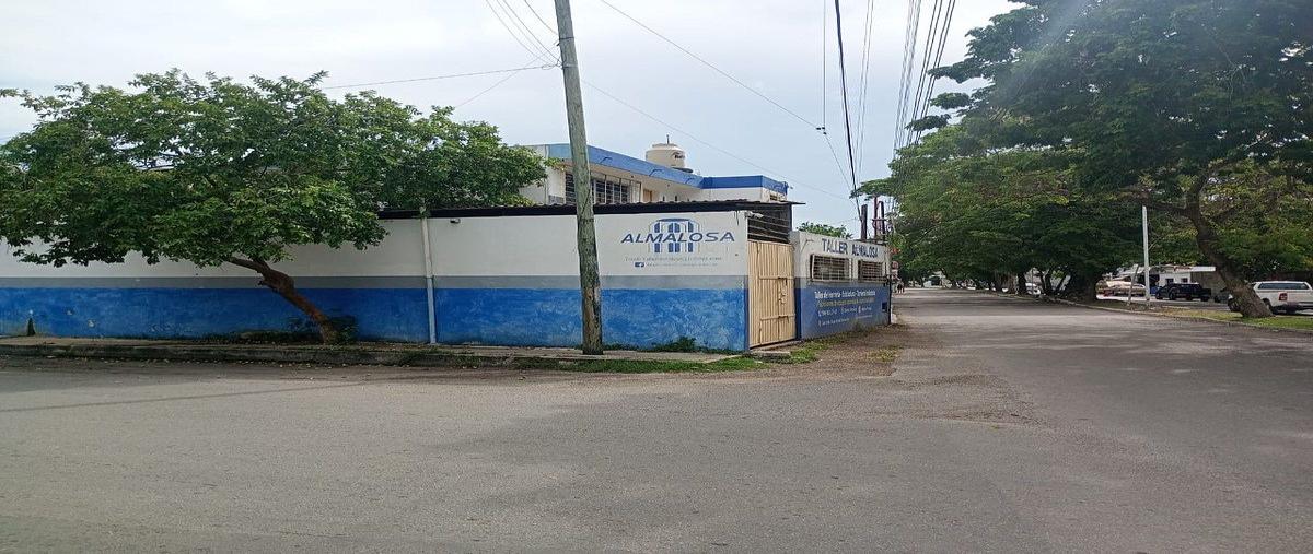 Image propiedad