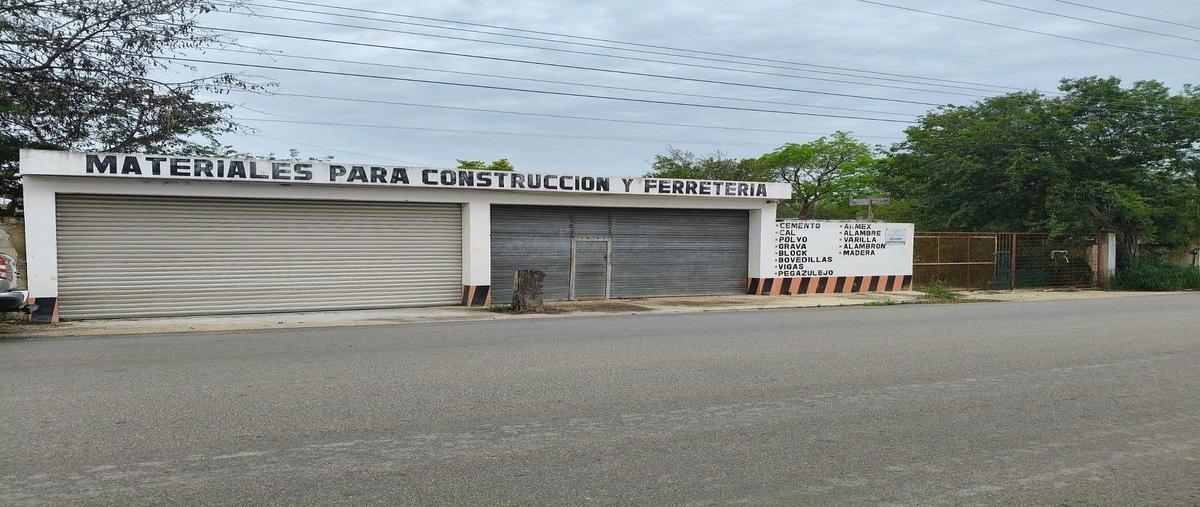 Image propiedad