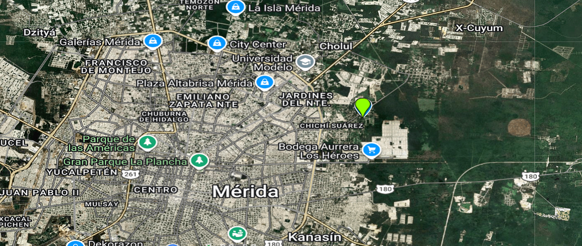 Image propiedad Image propiedad