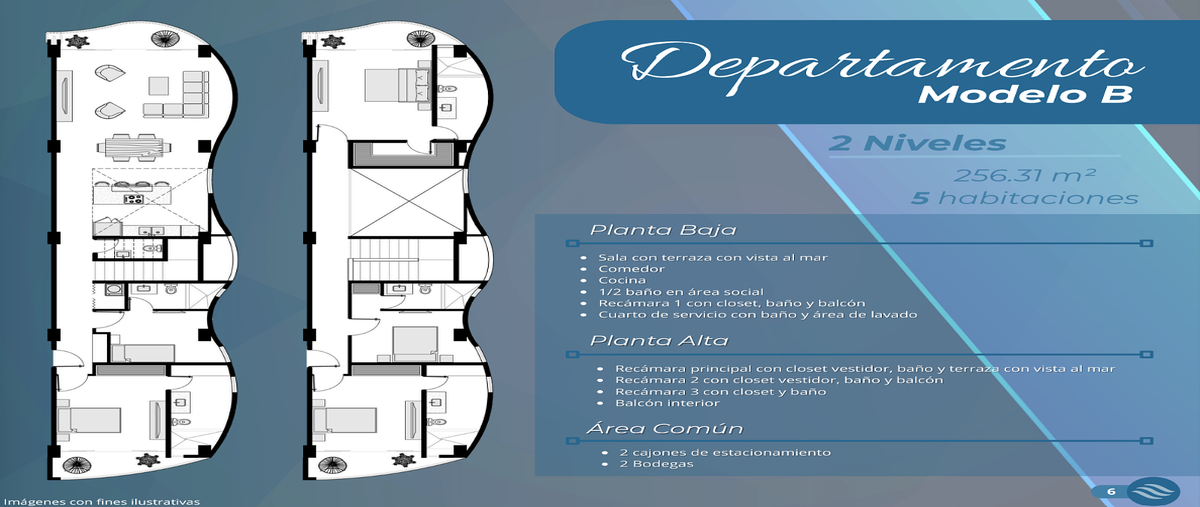 Image propiedad