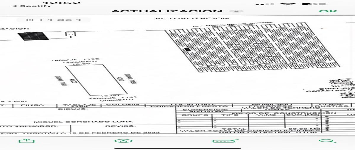 Image propiedad