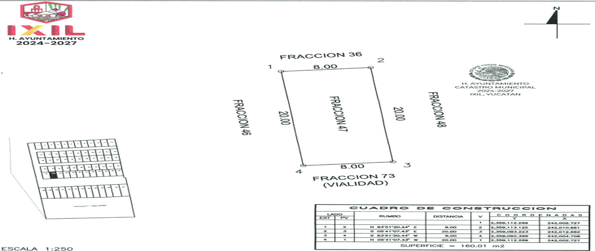 Image propiedad Image propiedad