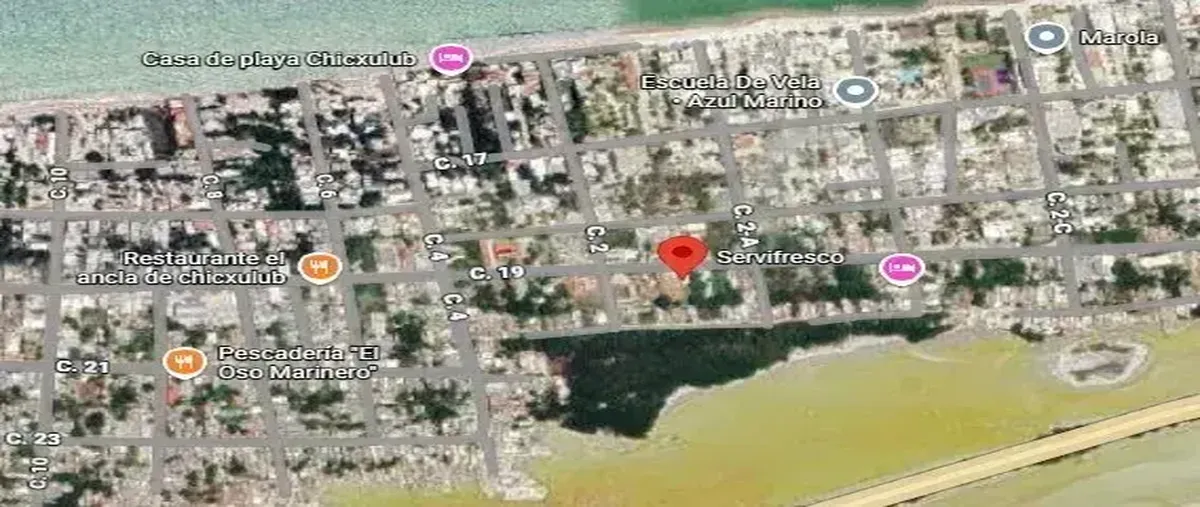Image propiedad Image propiedad