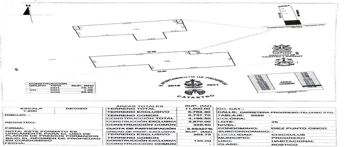 Image propiedad Image propiedad