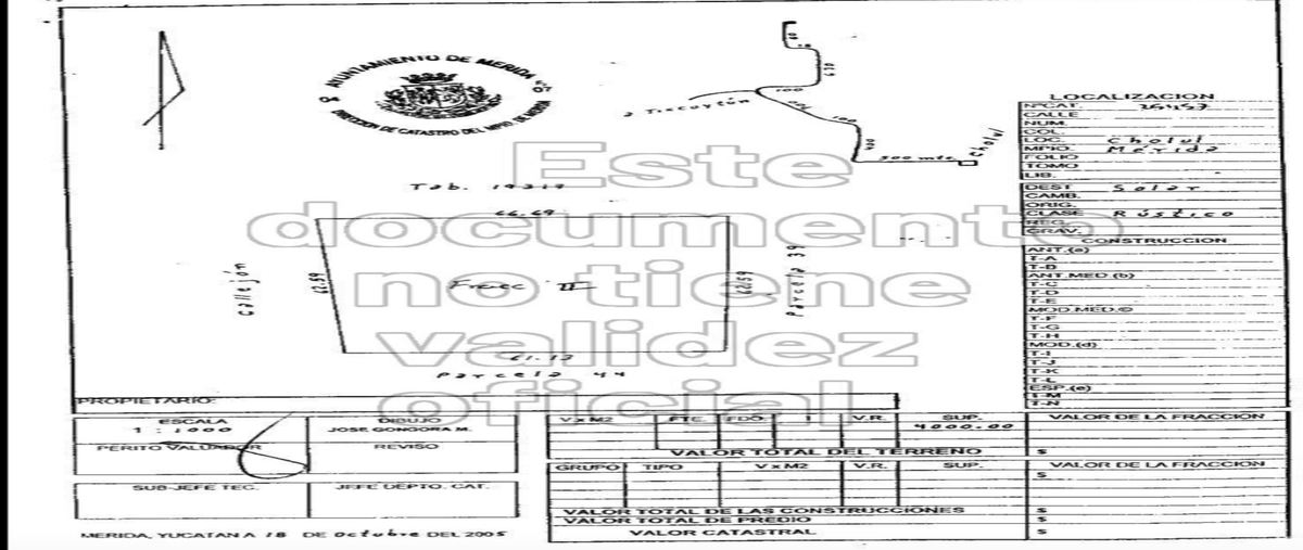Image propiedad Image propiedad