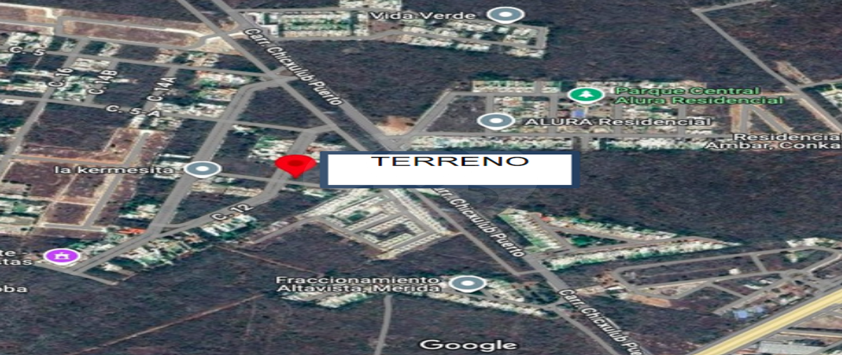 Image propiedad