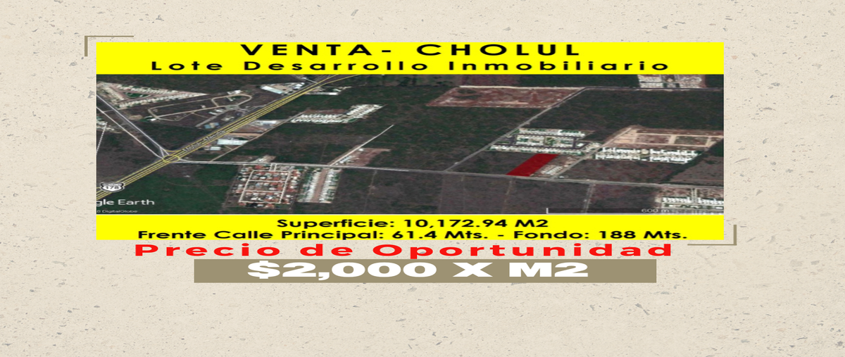 Image propiedad Image propiedad