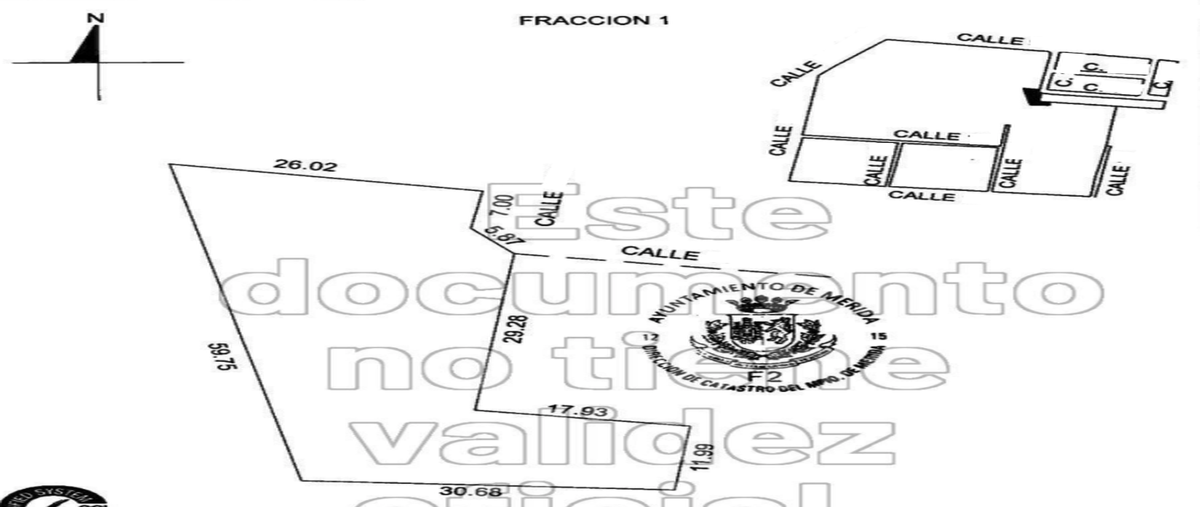 Image propiedad Image propiedad