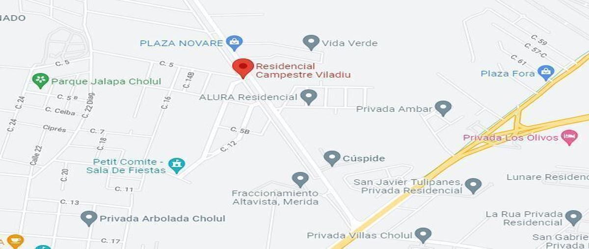 Image propiedad Image propiedad