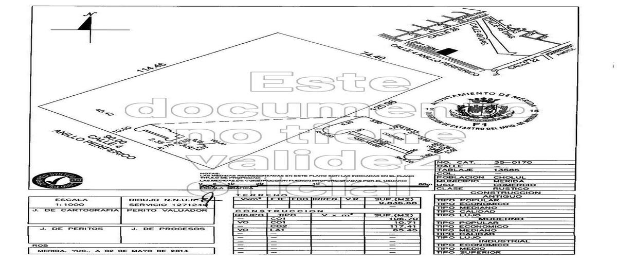 Image propiedad Image propiedad