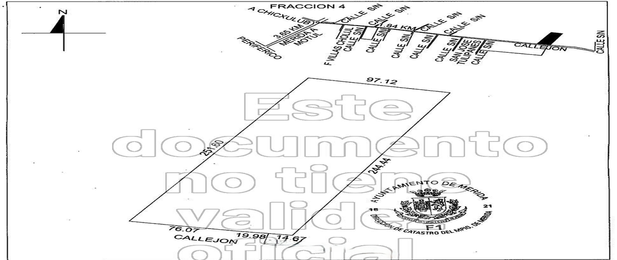 Image propiedad Image propiedad