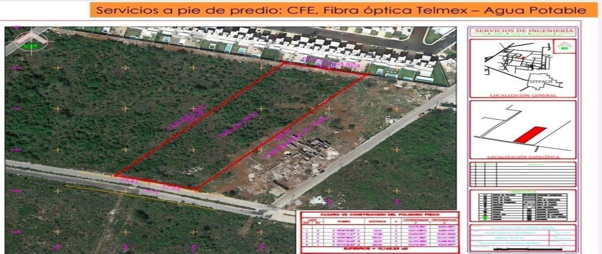 Image propiedad Image propiedad