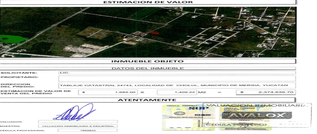 Image propiedad