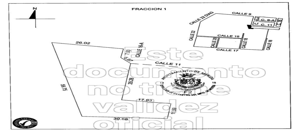 Image propiedad Image propiedad