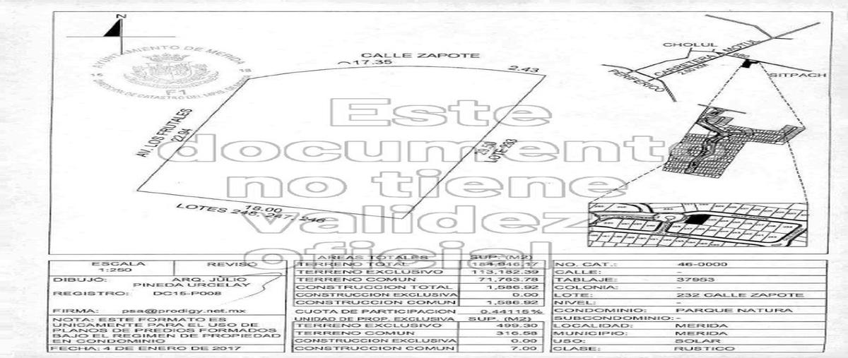 Image propiedad Image propiedad