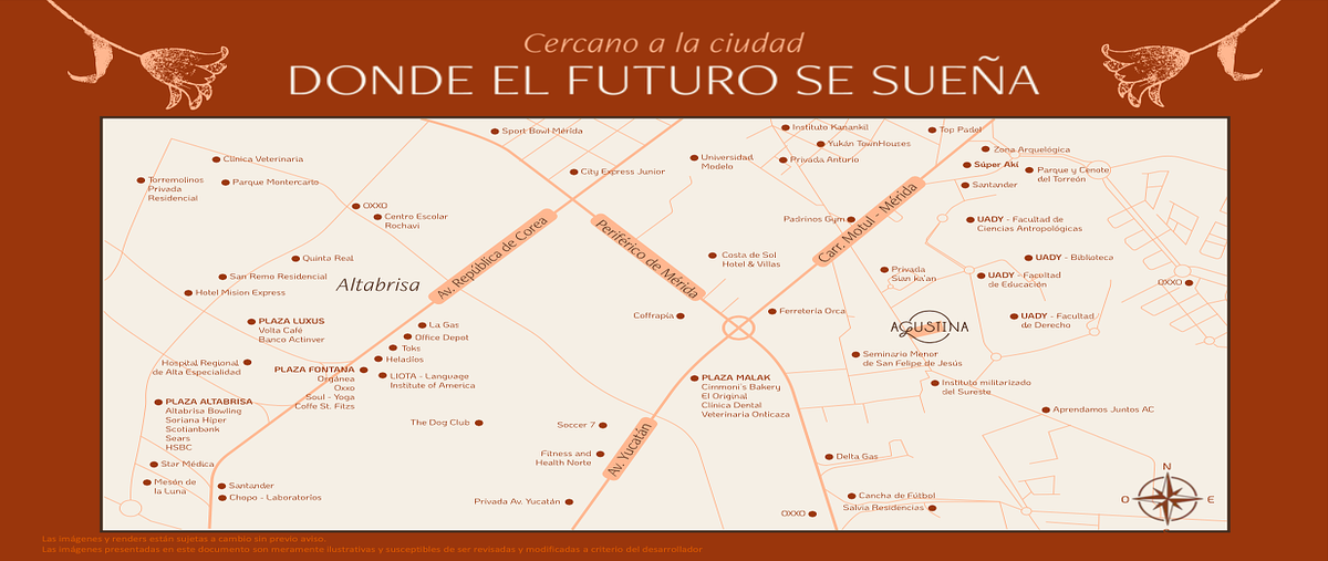 Image propiedad Image propiedad