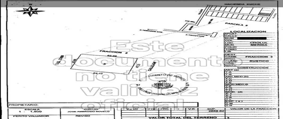 Image propiedad Image propiedad