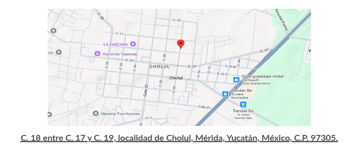 Image propiedad