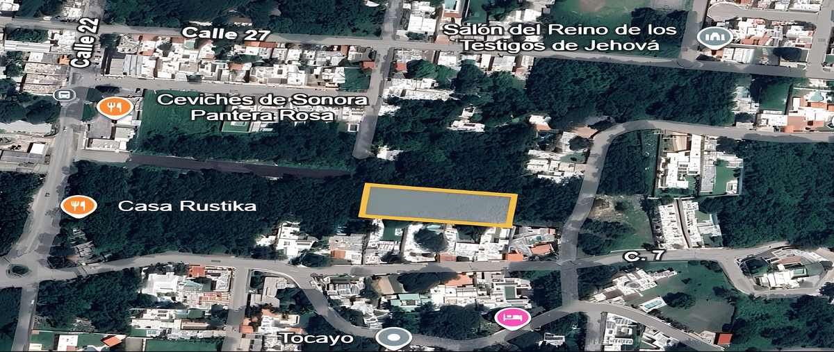 Image propiedad