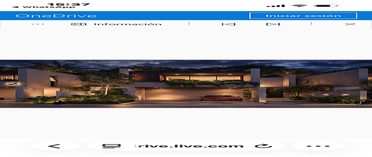 Image propiedad