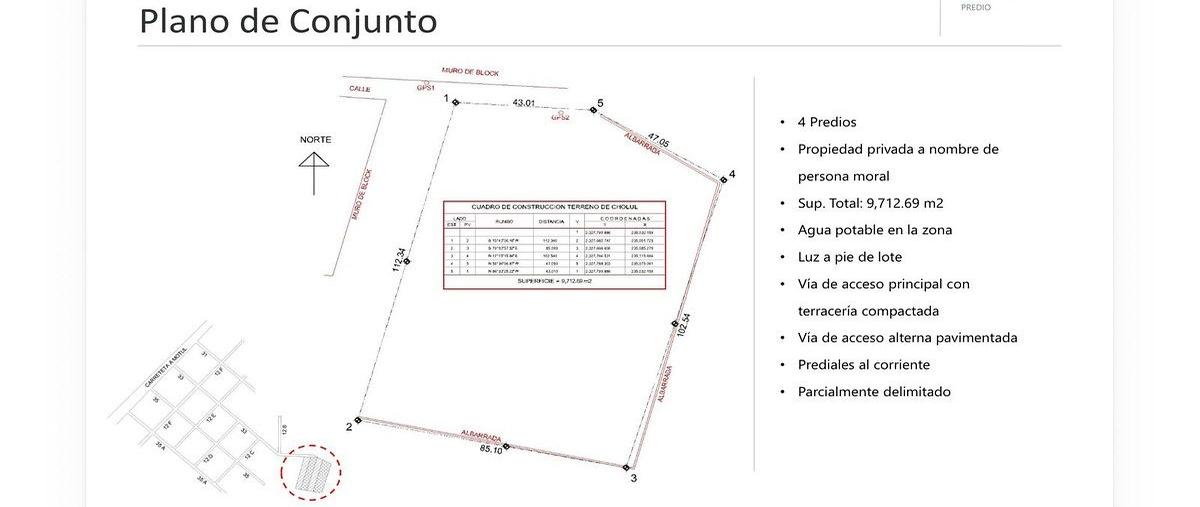Image propiedad Image propiedad