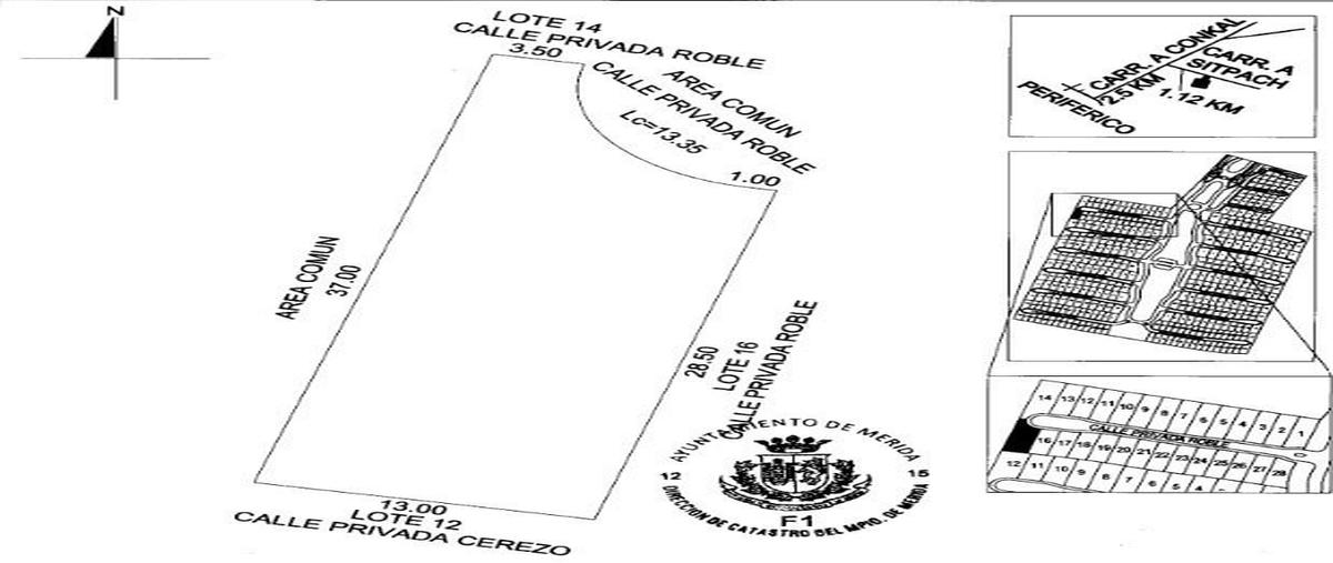 Image propiedad Image propiedad