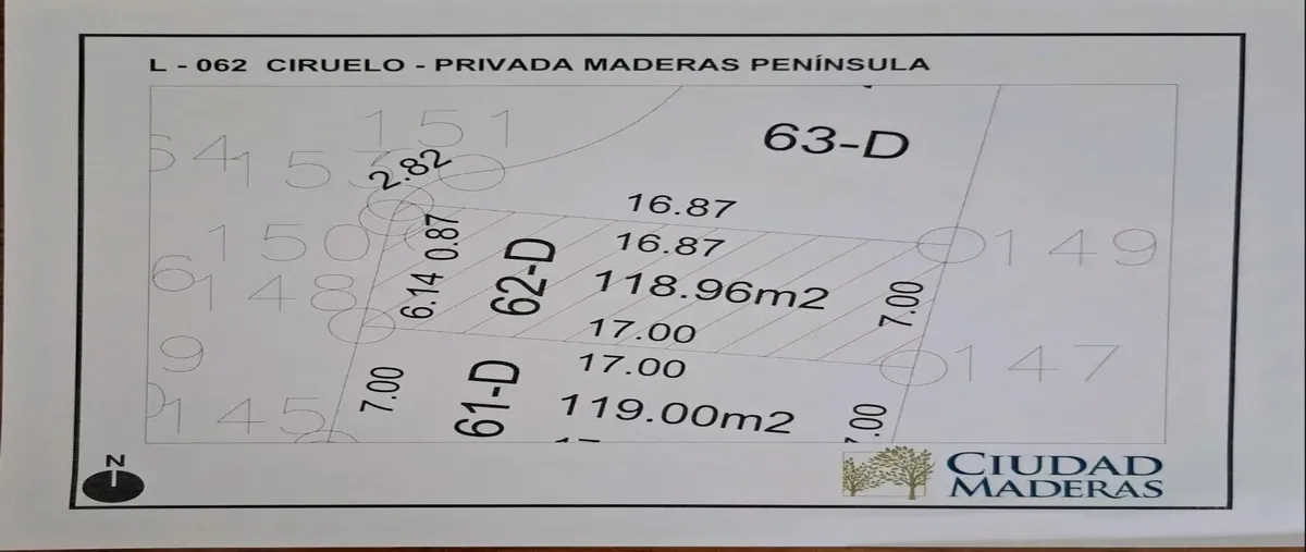 Image propiedad Image propiedad