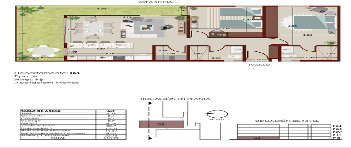 Image propiedad Image propiedad