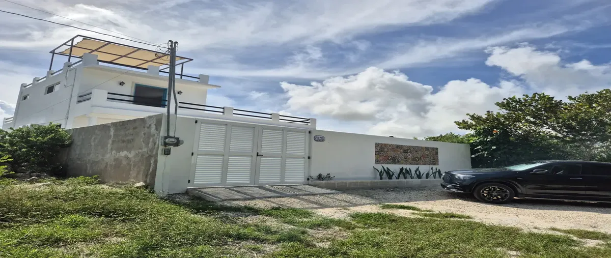 Image propiedad Image propiedad