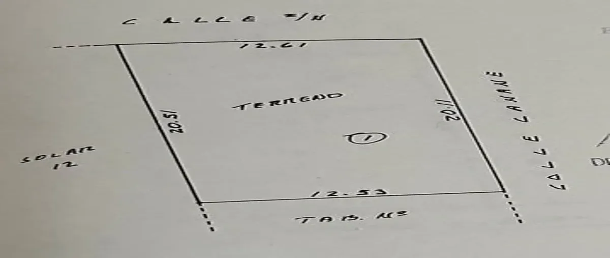 Image propiedad Image propiedad