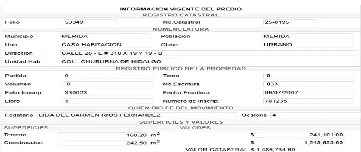 Image propiedad