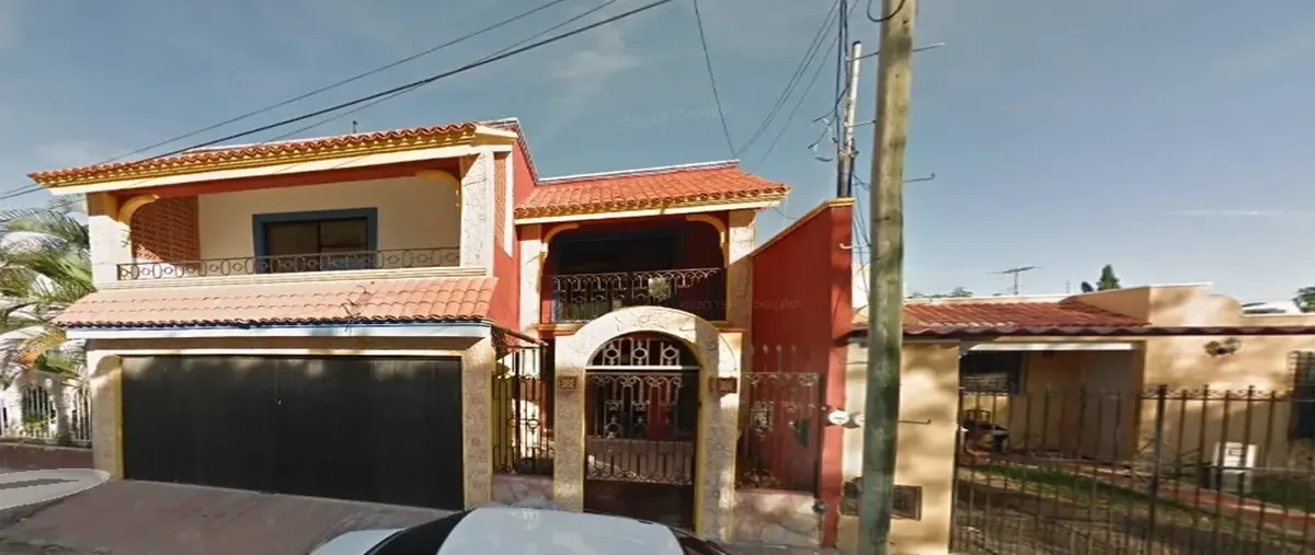 Image propiedad