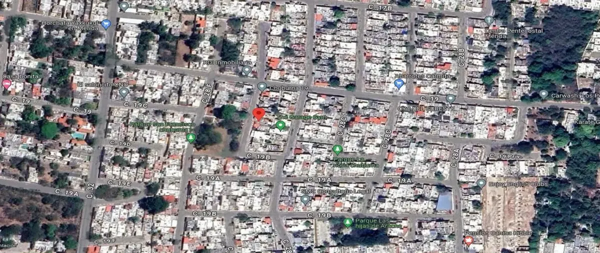 Image propiedad Image propiedad